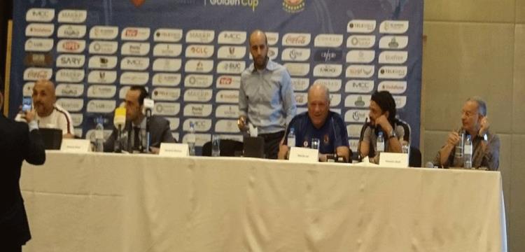 مؤتمر مؤتمر